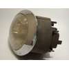 Recambio de faro derecho para bmw mini (r50,r53) cooper referencia OEM IAM 63126911704  