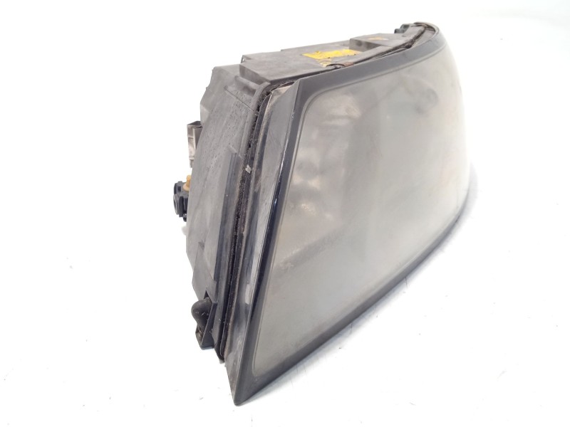 Recambio de faro izquierdo para volvo v50 (545) 2.0 d referencia OEM IAM 30698889  0301198273
