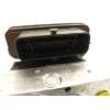 Recambio de abs para nissan juke (f15) 1.2 dig-t referencia OEM IAM 476604302R 0265956794 970264