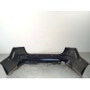 Recambio de paragolpes trasero para bmw serie 2 gran coupe (f44) 218i referencia OEM IAM 51127477430  7477430