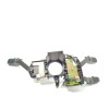 Recambio de mando intermitentes para seat leon st (5f8) 2.0 tdi 4drive referencia OEM IAM 5Q0953507HB 5Q0953507HBIGI 