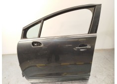 Recambio de puerta delantera izquierda para volvo v50 (545) 2.0 d referencia OEM IAM 31335440  