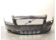 Recambio de paragolpes delantero para volvo v50 (545) 2.0 d referencia OEM IAM 39985149 8620116 