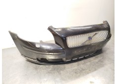 Recambio de paragolpes delantero para volvo v50 (545) 2.0 d referencia OEM IAM 39985149 8620116  2