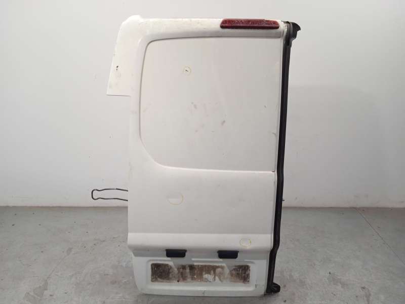 PUERTA TRASERA IZQUIERDA 8702A1 