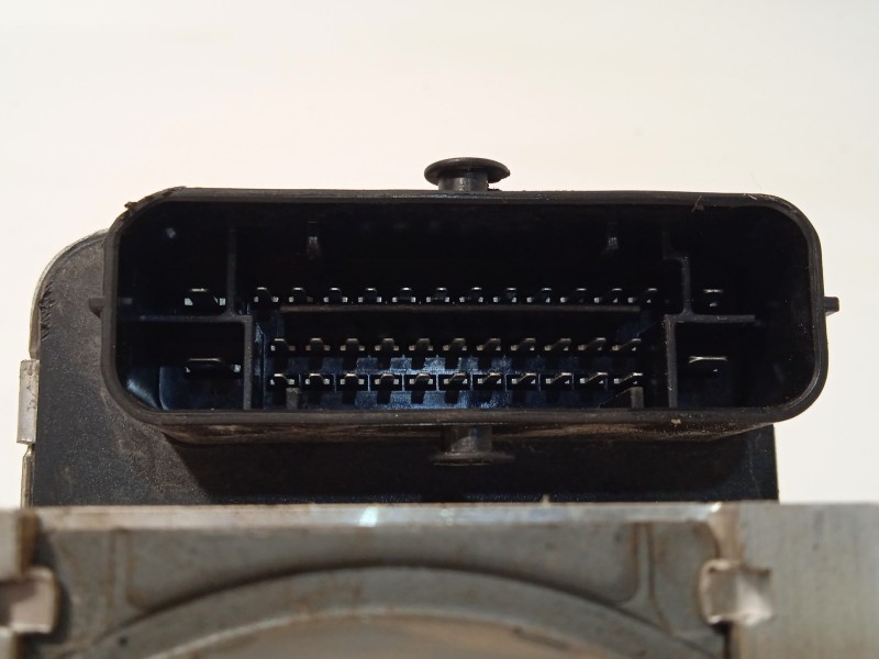 Recambio de abs para mazda cx-5 (kf) 2.0 referencia OEM IAM K123437A0B 28515841083 06210250634