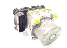 Recambio de abs para mazda cx-5 (kf) 2.0 awd referencia OEM IAM KBJ5437A0 28517625003 06210266084