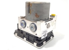 Recambio de abs para mazda cx-5 (kf) 2.0 awd referencia OEM IAM KBJ5437A0 28517625003 06210266084 2