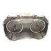 Recambio de cuadro instrumentos para nissan micra v (k14) 1.5 dci turbodiesel cat referencia OEM IAM 248105FB0D  