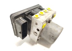 Recambio de abs para seat toledo iv (kg3) 1.6 tdi referencia OEM IAM 6R0614517CD A005A292 54086975E