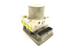 Recambio de abs para seat toledo iv (kg3) 1.6 tdi referencia OEM IAM 6R0614517CD A005A292 54086975E 2