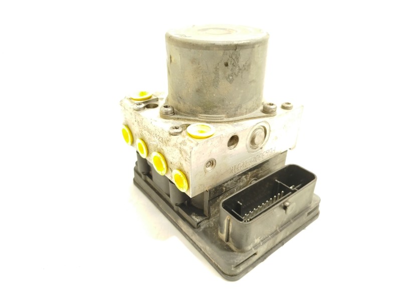 Recambio de abs para seat toledo iv (kg3) 1.6 tdi referencia OEM IAM 6R0614517CD A005A292 54086975E