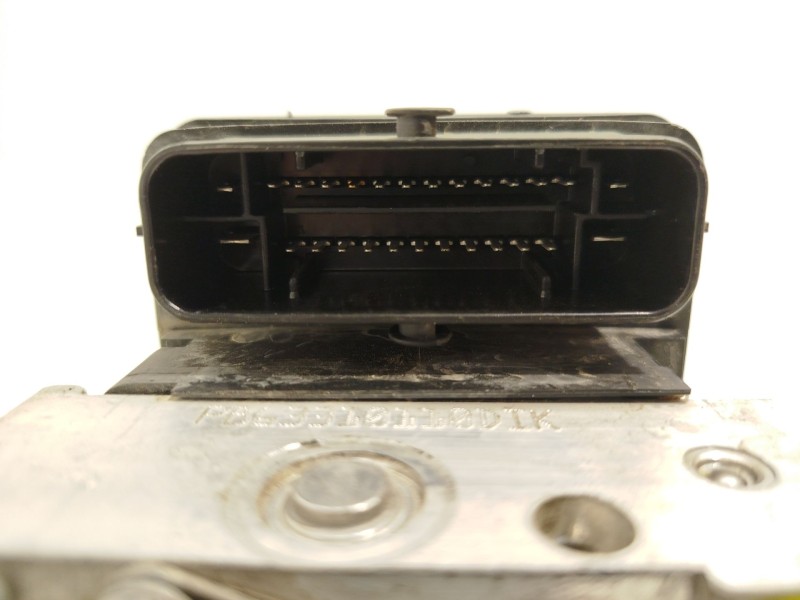 Recambio de abs para seat toledo iv (kg3) 1.6 tdi referencia OEM IAM 6R0614517CD A005A292 54086975E