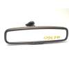 Recambio de espejo interior para jeep compass limited referencia OEM IAM 04805572AD  
