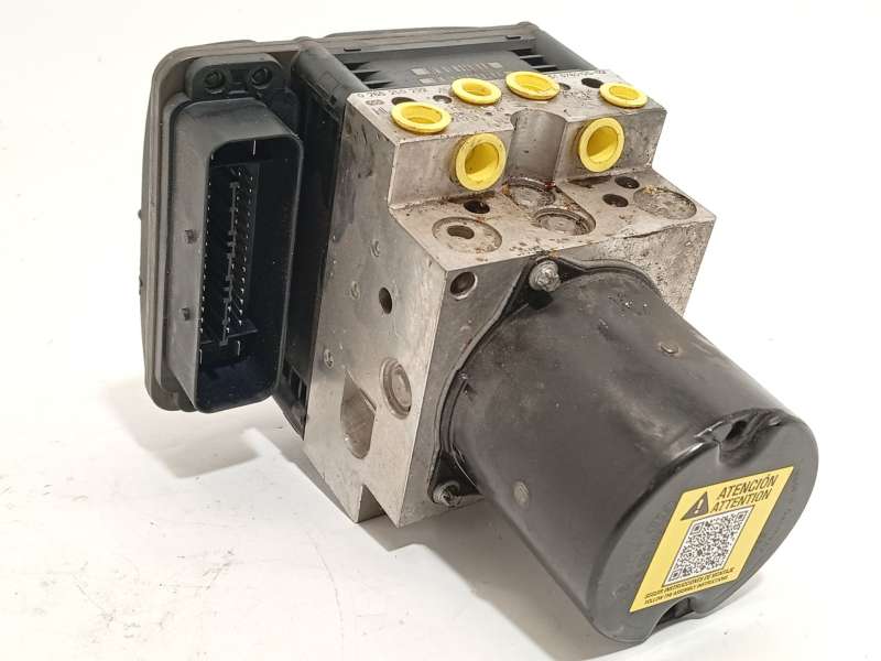 ABS 34516780126 0265250292 34516785266