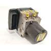 Recambio de abs para bmw x6 (e71, e72) xdrive 35 d referencia OEM IAM 34516780126 0265250292 34516785266