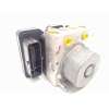 Recambio de abs para dacia sandero ambiance referencia OEM IAM 476603249R 2265106516 269707