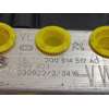 Recambio de abs para volkswagen t-cross sport referencia OEM IAM 2Q0614517AQ 0265956687 269903