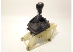 Recambio de palanca cambio para mazda cx-5 (ke, gh) 2.2 d (ke2fw) referencia OEM IAM KE4046100B  