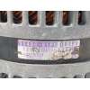 Recambio de alternador para suzuki ignis (/mf) 1.2 16v dualjet cat referencia OEM IAM 3140081P0  1042112300