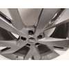 Recambio de llanta para audi q4 e-tron sportback (f4n) 40 e-tron referencia OEM IAM 89A601025M  