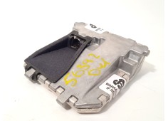 Recambio de modulo electronico para mazda cx-5 (ke, gh) 2.2 d (ke2fw) referencia OEM IAM KD4567XCXE  