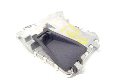 Recambio de modulo electronico para mazda cx-5 (ke, gh) 2.2 d (ke2fw) referencia OEM IAM KD4567XCXE   2