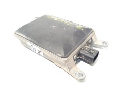 Recambio de modulo electronico para mazda cx-5 (ke, gh) 2.2 d (ke2fw) referencia OEM IAM KR8267Y80A  