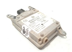 Recambio de modulo electronico para mazda cx-5 (ke, gh) 2.2 d (ke2fw) referencia OEM IAM KR8267Y80A   2