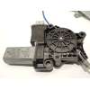 Recambio de elevalunas delantero izquierdo para opel corsa e 1.4 referencia OEM IAM 13447038 71019003 541613212