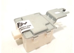 Recambio de modulo electronico para mazda cx-5 (ke, gh) 2.2 d (ke2fw) referencia OEM IAM KD45675D4  X1T65072 2