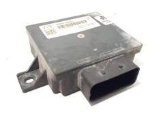 Recambio de modulo electronico para mazda cx-5 (ke, gh) 2.2 d (ke2fw) referencia OEM IAM PE0318572  