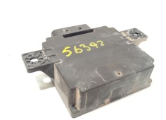 Recambio de modulo electronico para mazda cx-5 (ke, gh) 2.2 d (ke2fw) referencia OEM IAM PE0318572   2