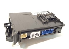 Recambio de modulo electronico para mazda cx-5 (ke, gh) 2.2 d (ke2fw) referencia OEM IAM KD45675Y0G   2