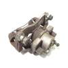 Recambio de pinza freno delantera izquierda para toyota yaris hybrid feel! referencia OEM IAM 477500D200  