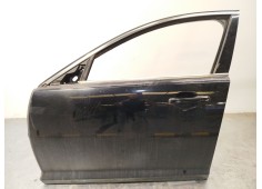 Recambio de puerta delantera izquierda para jaguar xf i (x250) 2.7 d referencia OEM IAM C2Z2061 8X23F20125AB 
