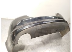Recambio de paragolpes trasero para jaguar xf i (x250) 2.7 d referencia OEM IAM C2Z2148XXX 8X2317D781AC  2