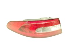 Recambio de piloto trasero izquierdo para jaguar xf i (x250) 2.7 d referencia OEM IAM 8X2313405BD C2Z3460  2