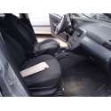 FIAT PUNTO FURGONETA/HATCHBACK (199_)
