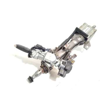 COLUMNA DIRECCION EB3C3C529AA 2462255 