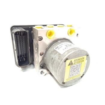 Recambio de abs para ssangyong xlv suv e-xgi 160 referencia OEM IAM 4892035000 BE6003P800 BH6013P800