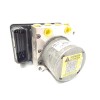 Recambio de abs para ssangyong xlv suv e-xgi 160 referencia OEM IAM 4892035000 BE6003P800 BH6013P800