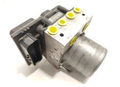Recambio de abs para jaguar xf i (x250) 2.7 d referencia OEM IAM 8X232C405EE 0265950718 0265235363