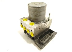 Recambio de abs para jaguar xf i (x250) 2.7 d referencia OEM IAM 8X232C405EE 0265950718 0265235363 2