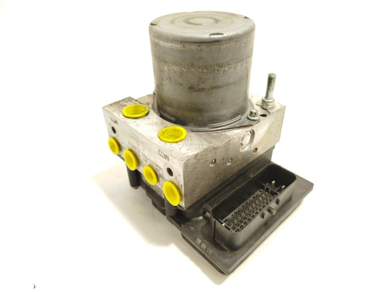 Recambio de abs para jaguar xf i (x250) 2.7 d referencia OEM IAM 8X232C405EE 0265950718 0265235363