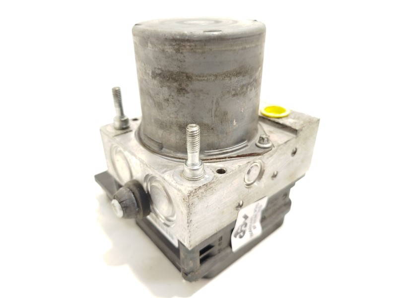 Recambio de abs para jaguar xf i (x250) 2.7 d referencia OEM IAM 8X232C405EE 0265950718 0265235363