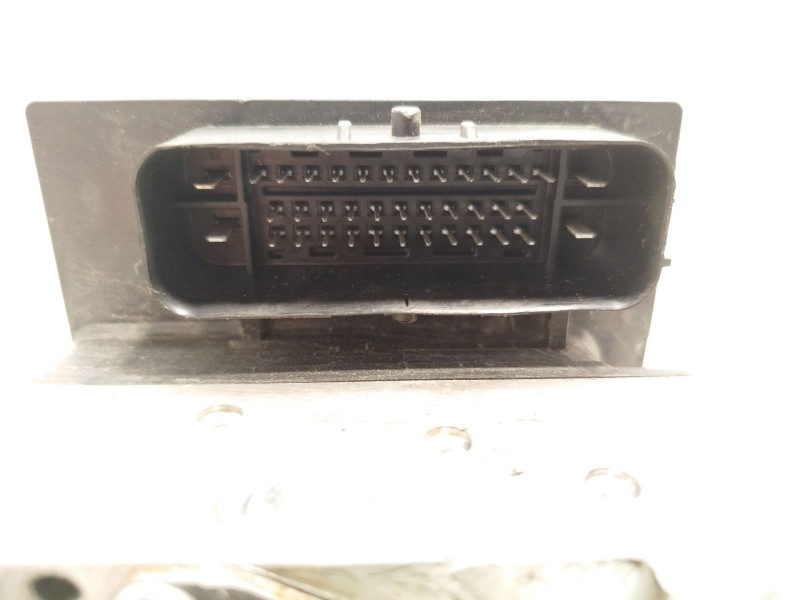 Recambio de abs para jaguar xf i (x250) 2.7 d referencia OEM IAM 8X232C405EE 0265950718 0265235363