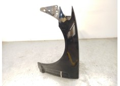 Recambio de aleta delantera izquierda para jaguar xf i (x250) 2.7 d referencia OEM IAM C2Z4034 8X2316006AD  2