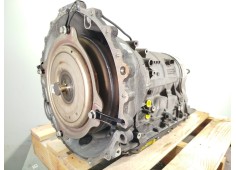 Recambio de caja cambios para jaguar xf i (x250) 2.7 d referencia OEM IAM 8X237000AE C2Z11210 6HP26