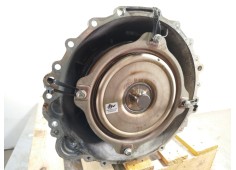 Recambio de caja cambios para jaguar xf i (x250) 2.7 d referencia OEM IAM 8X237000AE C2Z11210 6HP26 2